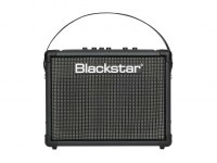 Blackstar ID:Core Stereo 20 V2