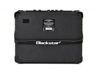 Blackstar ID:Core Stereo 20 V2