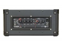 Blackstar ID:Core Stereo 20 V2