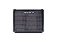 Blackstar ID:Core Stereo 20 V3