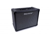 Blackstar ID:Core Stereo 20 V3