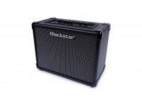 Blackstar ID:Core Stereo 20 V3