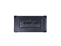 Blackstar ID:Core Stereo 20 V3