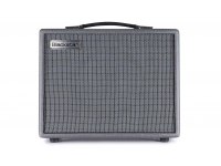 Blackstar Silverline Standard 20W