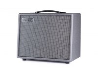 Blackstar Silverline Standard 20W