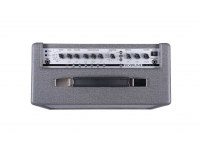 Blackstar Silverline Standard 20W