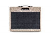 Blackstar St. James 50 EL34 Combo