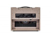 Blackstar St. James 50 EL34 Combo