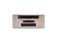Blackstar St. James 50 EL34 Combo