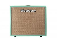 Blackstar Studio 10 6L6 Limited Edition