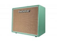 Blackstar Studio 10 6L6 Limited Edition