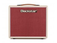 Blackstar Studio 10 6L6