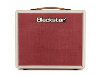 Blackstar Studio 10 6L6