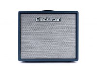 Blackstar Studio 10 EL34 Royal Blue