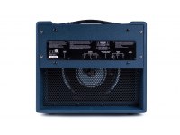 Blackstar Studio 10 EL34 Royal Blue