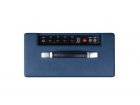 Blackstar Studio 10 EL34 Royal Blue