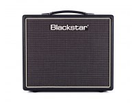 Blackstar Studio 10 EL34