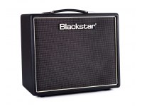 Blackstar Studio 10 EL34