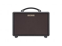 Boss AC-22LX