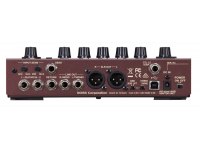 Boss AD-10 Acoustic Preamp