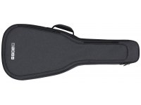 Boss CB-AG10 Acoustic Guitar Gig Bag