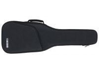 Boss CB-EG01 Electric Guitar Gig Bag