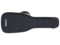 Boss CB-EG10 Electric Guitar Gig Bag