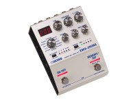 Boss DD-200 Digital Delay