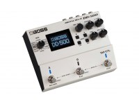 Boss DD-500 Digital Delay