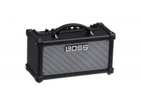 Boss Dual CUBE LX