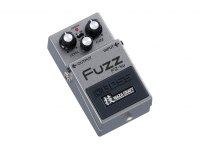 Boss FZ-1W Fuzz