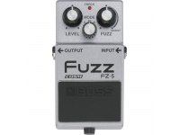 Boss FZ-5 Fuzz