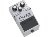 Boss FZ-5 Fuzz