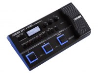 Boss GT-1 Effects Processor