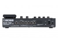Boss GX-10 Guitar Effects Processor