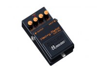 Boss HM-2W Heavy Metal