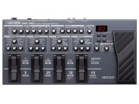 Boss ME-80 Guitar Multiple Effects