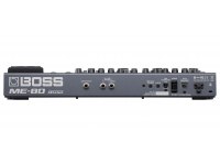 Boss ME-80 Guitar Multiple Effects