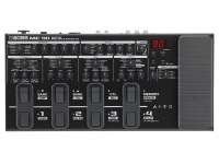 Boss ME-90 Guitar Multiple Effects