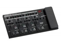 Boss ME-90 Guitar Multiple Effects