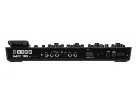 Boss ME-90 Guitar Multiple Effects