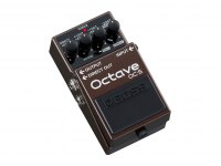 Boss OC-5 Octave