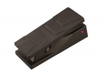 Boss PW-3 Wah Pedal