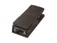 Boss PW-3 Wah Pedal