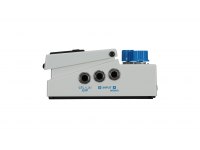Boss PX-1 Plugout FX
