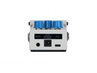 Boss PX-1 Plugout FX