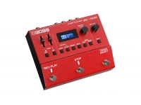 Boss RC-500 Loop Station