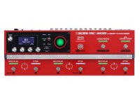 Boss RC-600 Loop Station