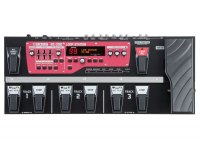 Boss RC-300 Loop Station