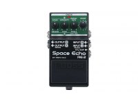 Boss RE-2 Space Echo